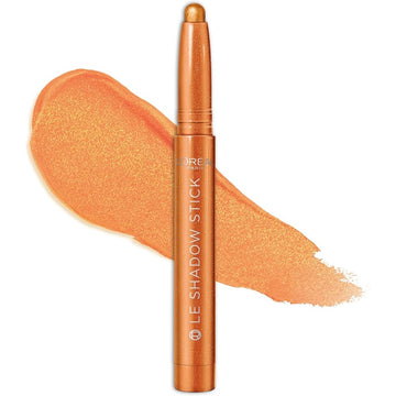 L'Oreal Infallible Eyeshadow Stick - 440 Foil Copper