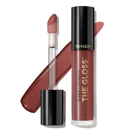 Revlon Super Lustrous The Gloss Lipgloss - 270 Indulge In It