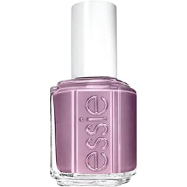 Essie Nail Polish - 287 Warm & Toasty Turtleneck