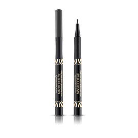 [NO LABEL] Max Factor Masterpiece High Precision Liquid Eyeliner - 001 Velvet Black