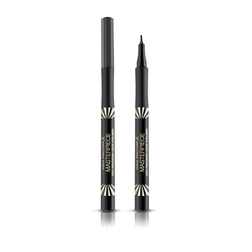 [NO LABEL] Max Factor Masterpiece High Precision Liquid Eyeliner - 001 Velvet Black