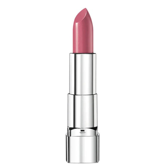 Rimmel Moisture Renew Lipstick - 126 Pink Lane