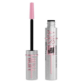 Maybelline Lash Sensational Sky High Space Diamond Mascara - Glitter