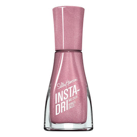 Sally Hansen Insta-Dri Nail Polish - 253 Petal To The Metal