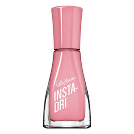 Sally Hansen Insta-Dri Nail Polish - 223 Sugar Poppy