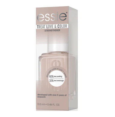 Essie Treat Love Colour Strengthener - 70 Good Lighting
