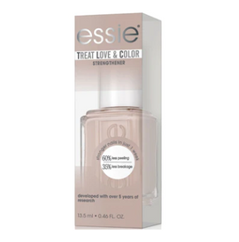 Essie Treat Love Colour Strengthener - 70 Good Lighting