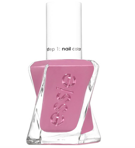 Essie Nail Polish - 522 Woven With Wisdom
