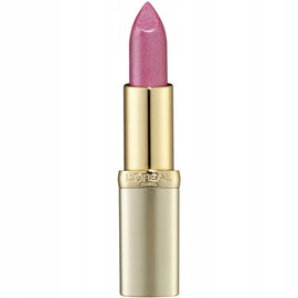 [NO LABEL] L'Oreal Color Riche Lipstick - 255 Blush In Plum