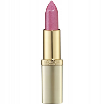 [NO LABEL] L'Oreal Color Riche Lipstick - 255 Blush In Plum
