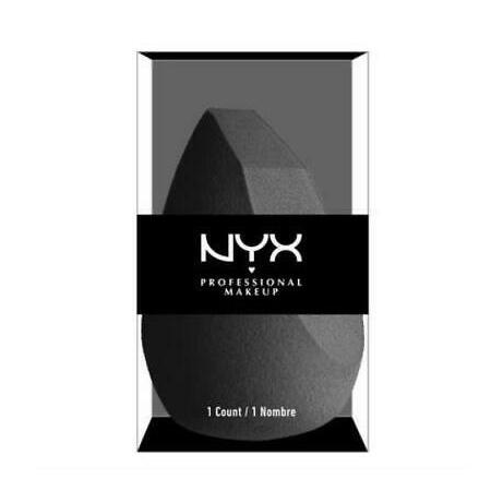 NYX Professional Makeup Complete Control Blending Sponge - 01