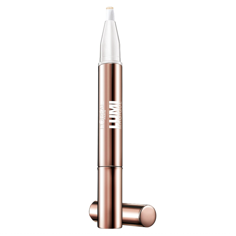 L'Oreal Paris Lumi Magique Highlighting Pen - 1 Light