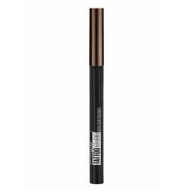 Maybelline Tattoo Brow Micro Pen Tint - 130 Deep Brown