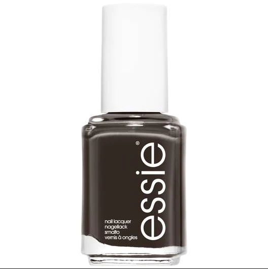Essie Nail Polish - 611 Generation Zen