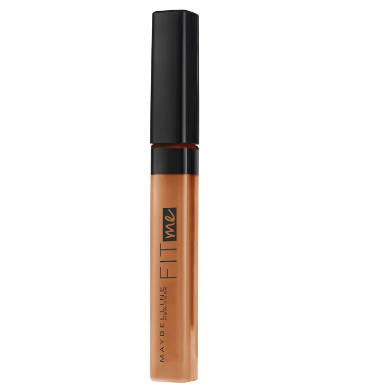 Maybelline Fit Me! Concealer - 60 Cocoa