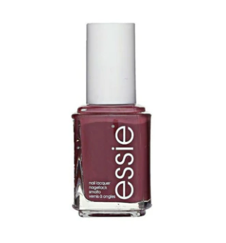 Essie Nail Polish - 42 Angora Cardi