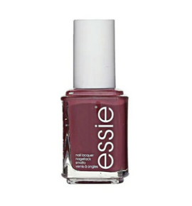 Essie Nail Polish - 42 Angora Cardi