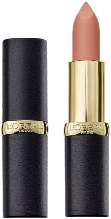 [NO LABEL] L'Oreal Color Riche Matte Lipstick - 652 Stone