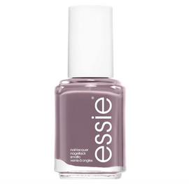 Essie Nail Polish - 76 Merino Cool