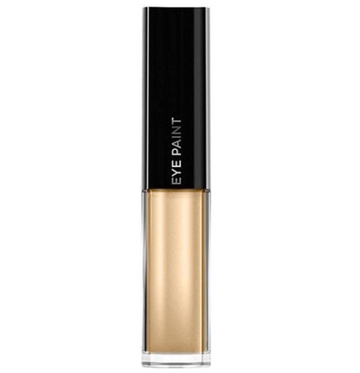 L'Oreal Eye Paint Eyeshadow - 305 Peach Me Babe