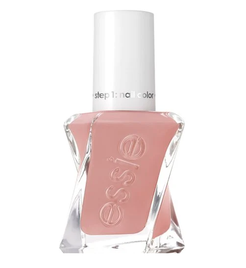 Essie Nail Polish - 512 Tailor-Made With Love