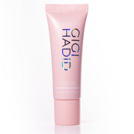 Maybelline x Gigi Hadid Strobing Liquid - 08 Iridescent