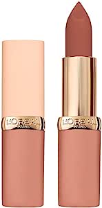 [NO LABEL] L'Oreal Color Riche Ultra Matte Lipstick - No Shame