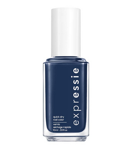 Essie Expressie 260 Nail Polish - 445 Left On Shred