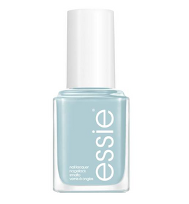 Essie 260 Nail Polish - 833 Flight of Fantasy