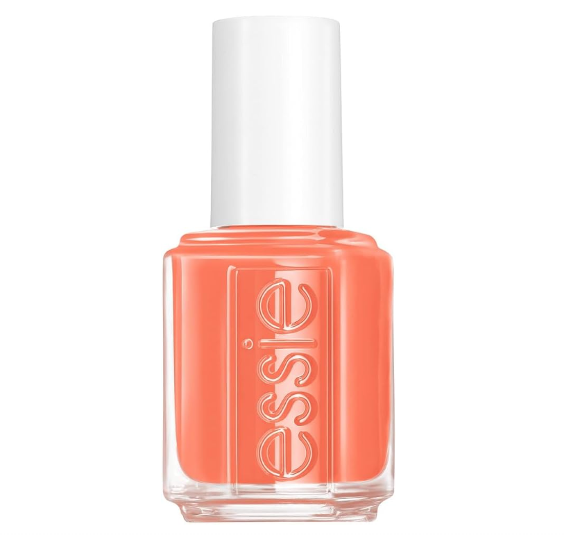 Essie Nail Polish - 318 Resort Fling