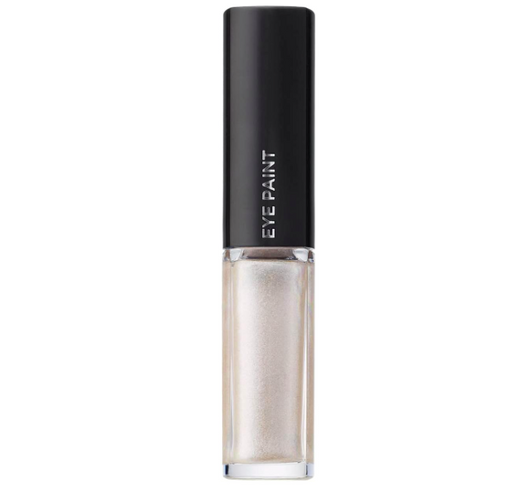 L'Oreal Paris Infallible Eyeshadow Paint - 101 Eternal White