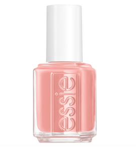 Essie 260 Nail Polish - 834 Spring Awakening