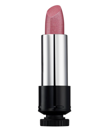 L'Oreal Crushed Foil Lipstick - 9 Burnished