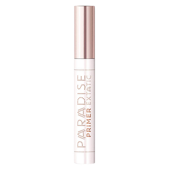 L'Oreal Paris Paradise Extatic Primer - Mascara Primer