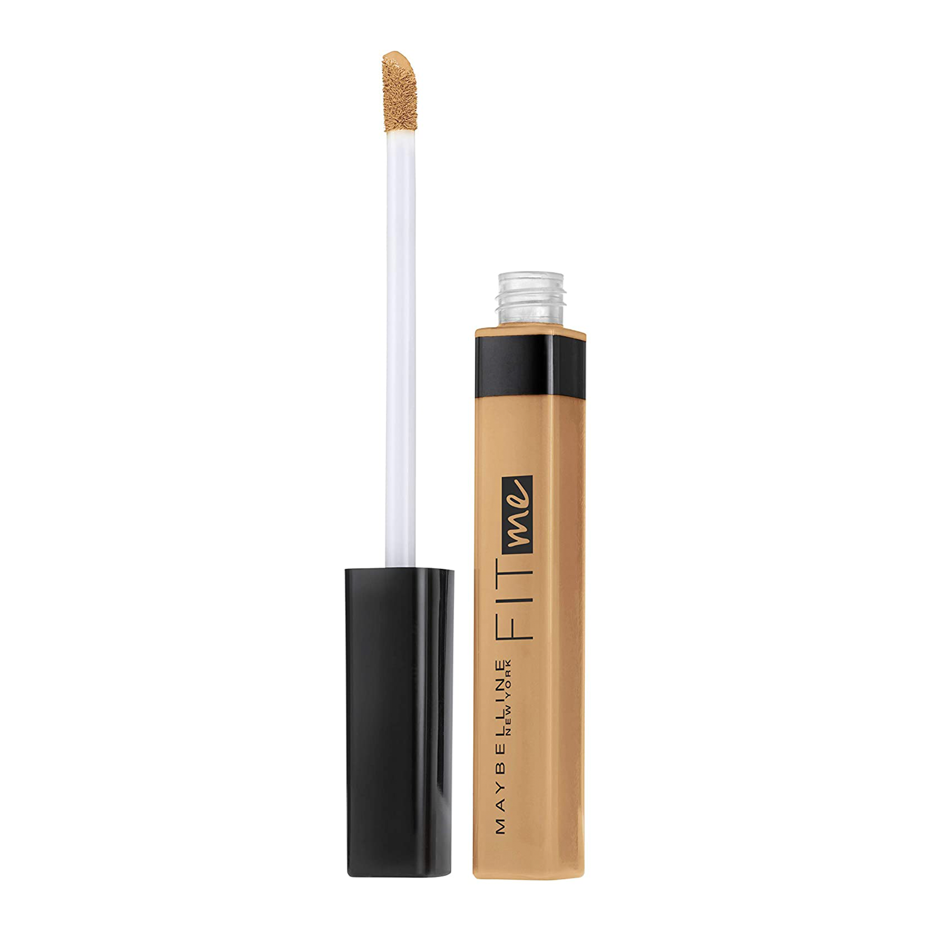 Maybelline Fit Me! Concealer - 45 Toffee