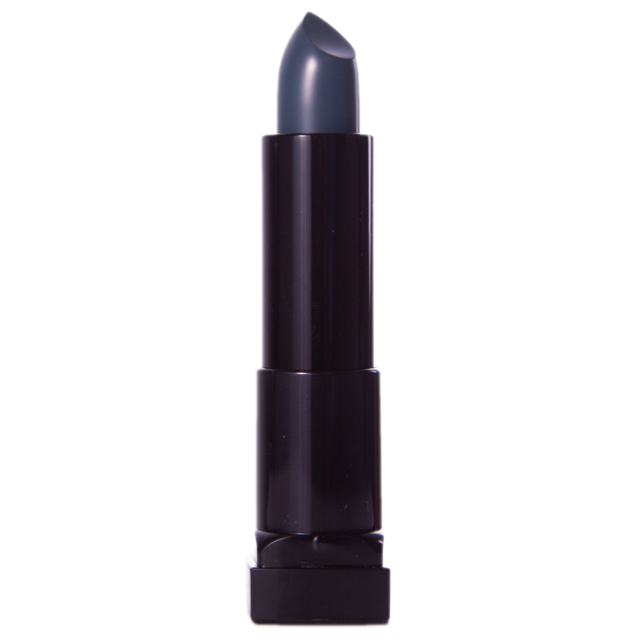 Maybelline Color Sensational Powder Matte/Ultra Mat Lipstick - 45 Smoky Jade
