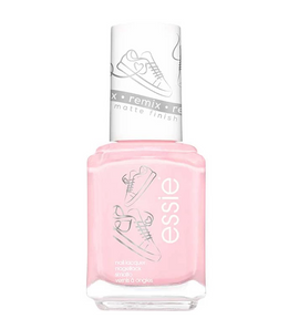 Essie Nail Polish - 690 Ballet Sneakers