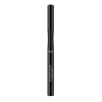 [B-GRADE] L'Oreal Superliner Perfect Slim Eyeliner  - Intense Black
