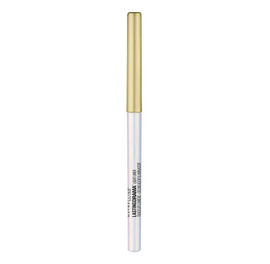 Maybelline MasterDrama Lightliner Brightening Eyeliner - 10 Gold Light