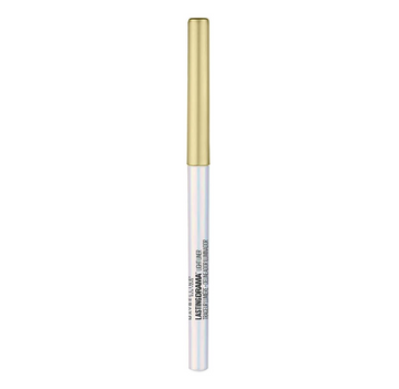 Maybelline MasterDrama Lightliner Brightening Eyeliner - 10 Gold Light