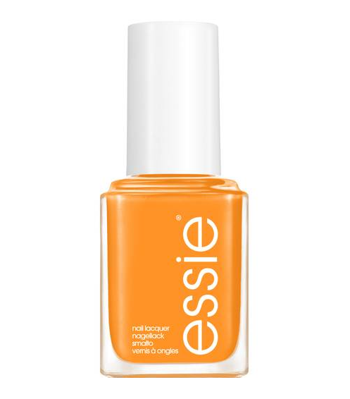 Essie Nail Polish - 847 Break It Sundown