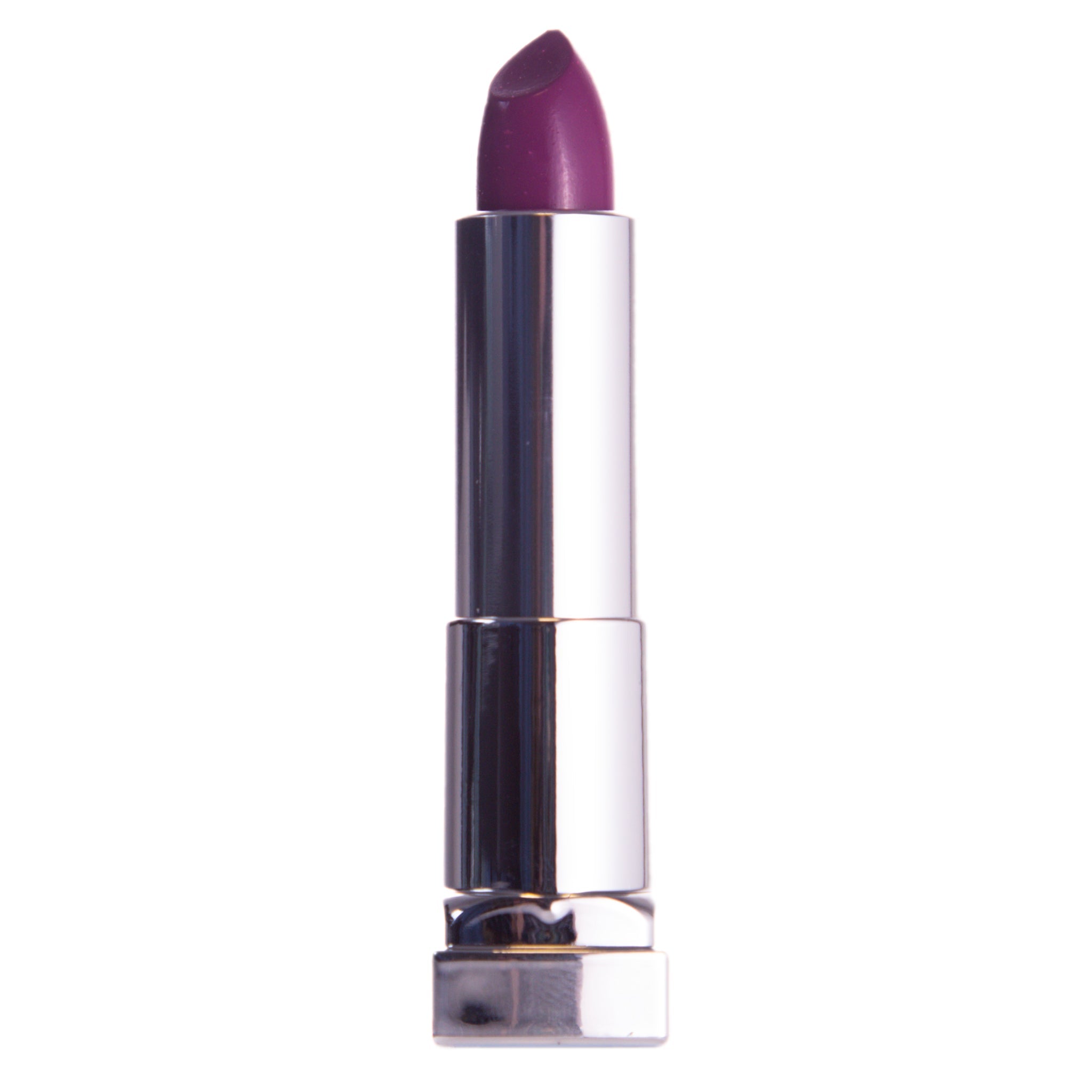 Maybelline Color Sensational Lipstick - 547 Pleasure Me Red