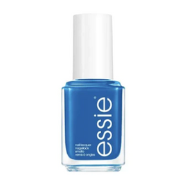 Essie Nail Polish - 775 Juicy Details