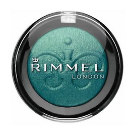 Rimmel Mono Eye Shadow - 009 Dollar Magnifico