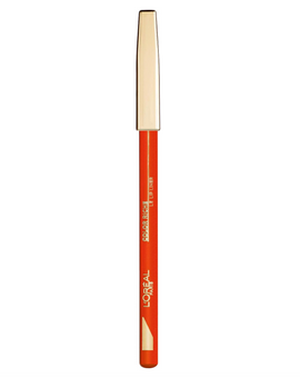 L'Oreal Color Riche Lipliner - 148 Chez Lui