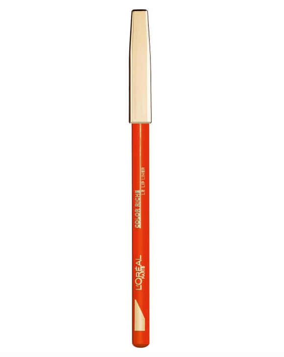L'Oreal Color Riche Lipliner - 148 Chez Lui