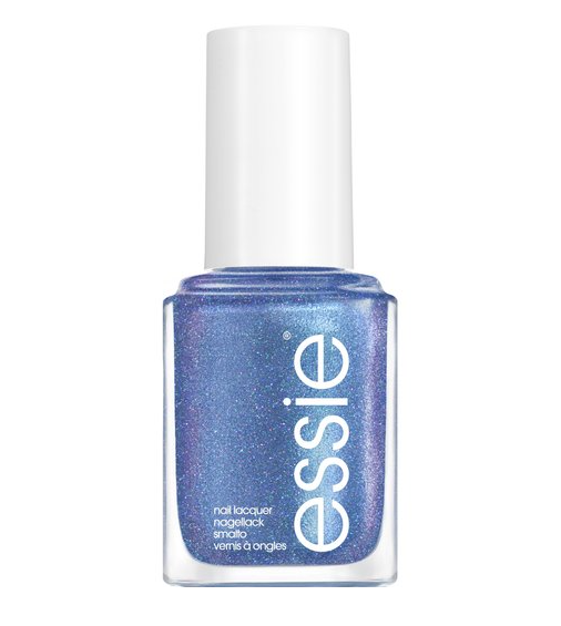 Essie Nail Polish - 737 Whirl N'Twirl