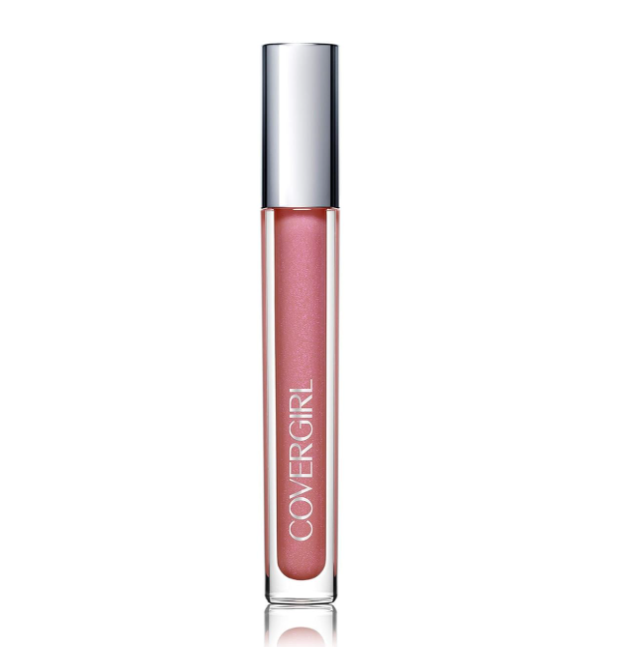 CoverGirl Colorlicious Lip Gloss - 620 Candylicious