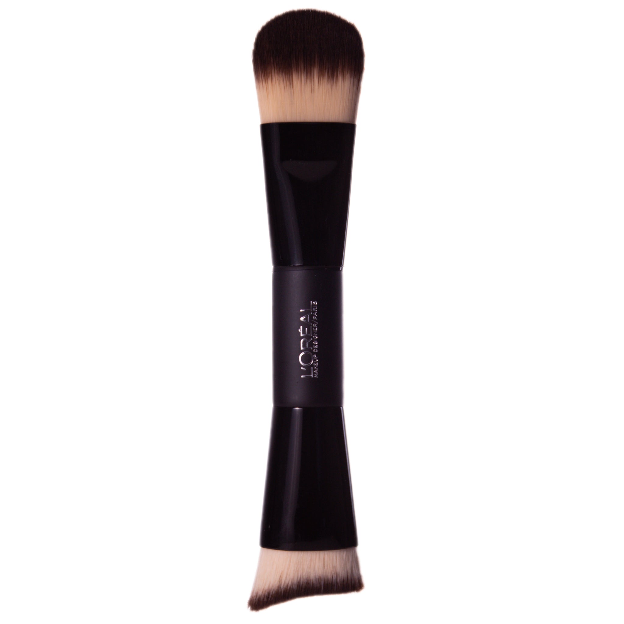 L'Oreal Infallible Face Sculptor Brush