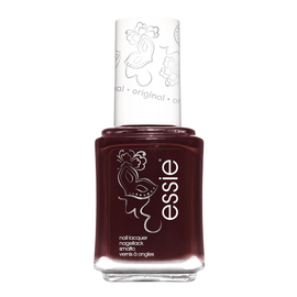 Essie Nail Polish - 49 Wicked